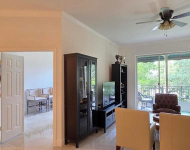 11790 Saint Andrews Place - Photo Thumbnail 37