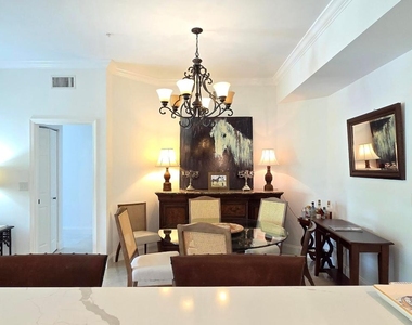 11790 Saint Andrews Place - Photo Thumbnail 10