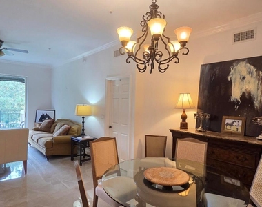 11790 Saint Andrews Place - Photo Thumbnail 34