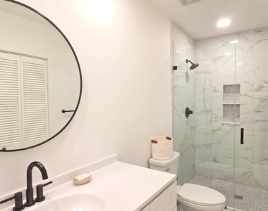 11790 Saint Andrews Place - Photo Thumbnail 54