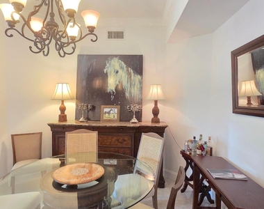 11790 Saint Andrews Place - Photo Thumbnail 42