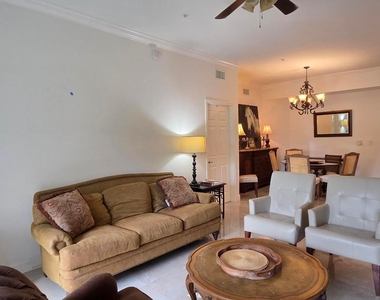 11790 Saint Andrews Place - Photo Thumbnail 39