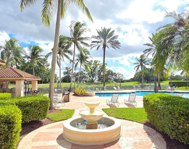 11790 Saint Andrews Place - Photo Thumbnail 59