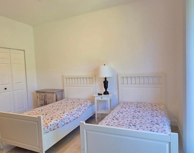 11790 Saint Andrews Place - Photo Thumbnail 29