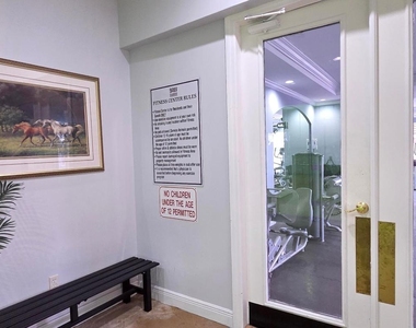 11790 Saint Andrews Place - Photo Thumbnail 70