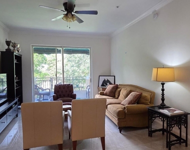11790 Saint Andrews Place - Photo Thumbnail 5