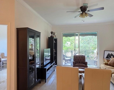 11790 Saint Andrews Place - Photo Thumbnail 35