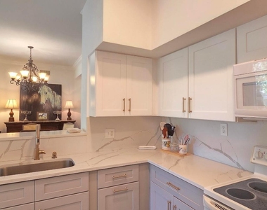 11790 Saint Andrews Place - Photo Thumbnail 44