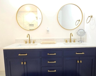11790 Saint Andrews Place - Photo Thumbnail 23