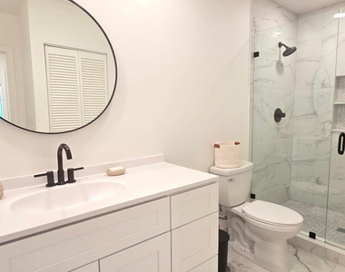 11790 Saint Andrews Place - Photo Thumbnail 51
