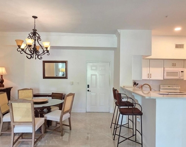 11790 Saint Andrews Place - Photo Thumbnail 7