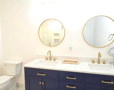11790 Saint Andrews Place - Photo Thumbnail 30