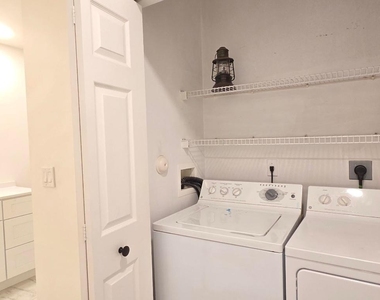 11790 Saint Andrews Place - Photo Thumbnail 49