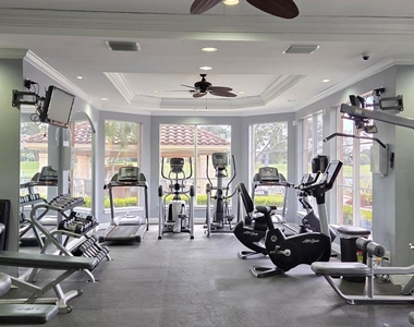 11790 Saint Andrews Place - Photo Thumbnail 69