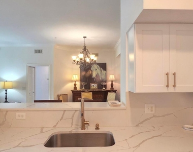 11790 Saint Andrews Place - Photo Thumbnail 47