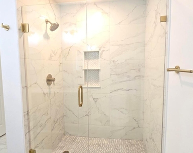 11790 Saint Andrews Place - Photo Thumbnail 19