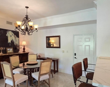 11790 Saint Andrews Place - Photo Thumbnail 6