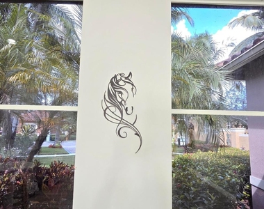 11790 Saint Andrews Place - Photo Thumbnail 64