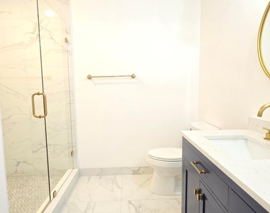 11790 Saint Andrews Place - Photo Thumbnail 25