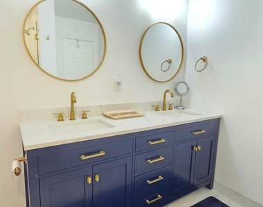 11790 Saint Andrews Place - Photo Thumbnail 21