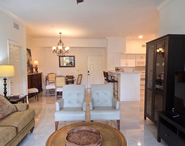 11790 Saint Andrews Place - Photo Thumbnail 38