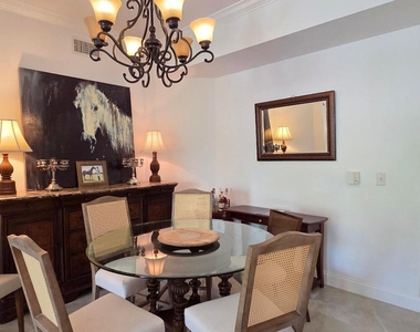 11790 Saint Andrews Place - Photo Thumbnail 3