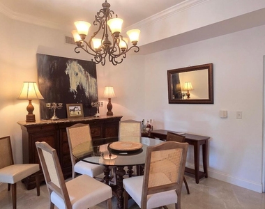 11790 Saint Andrews Place - Photo Thumbnail 1