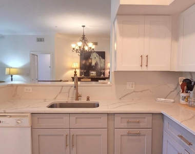 11790 Saint Andrews Place - Photo Thumbnail 45
