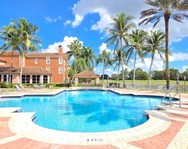 11790 Saint Andrews Place - Photo Thumbnail 65