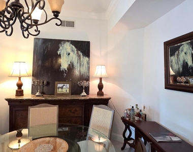 11790 Saint Andrews Place - Photo Thumbnail 4