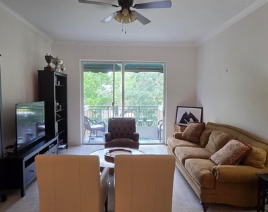 11790 Saint Andrews Place - Photo Thumbnail 32