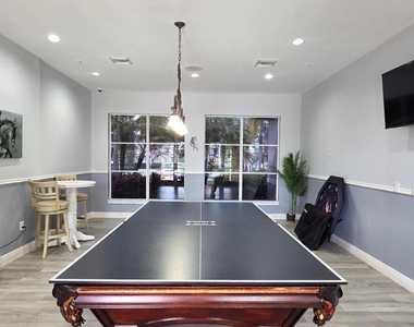 11790 Saint Andrews Place - Photo Thumbnail 73