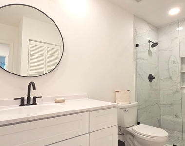 11790 Saint Andrews Place - Photo Thumbnail 55