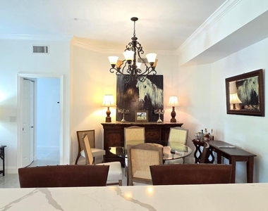 11790 Saint Andrews Place - Photo Thumbnail 13