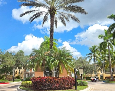 11790 Saint Andrews Place - Photo Thumbnail 62