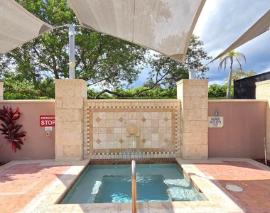 11790 Saint Andrews Place - Photo Thumbnail 56
