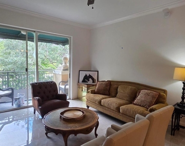 11790 Saint Andrews Place - Photo Thumbnail 33