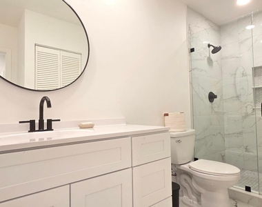 11790 Saint Andrews Place - Photo Thumbnail 53