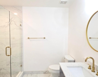 11790 Saint Andrews Place - Photo Thumbnail 22