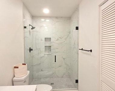 11790 Saint Andrews Place - Photo Thumbnail 52