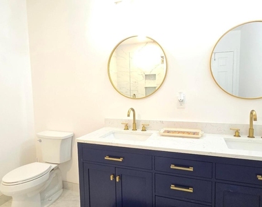 11790 Saint Andrews Place - Photo Thumbnail 24