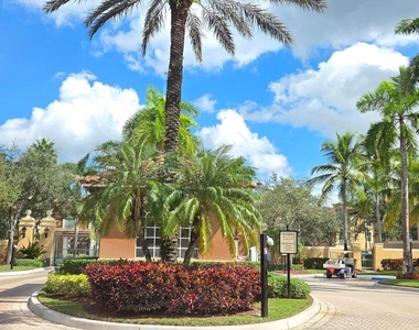 11790 Saint Andrews Place - Photo Thumbnail 61