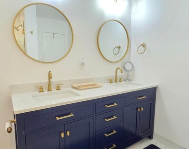 11790 Saint Andrews Place - Photo Thumbnail 26