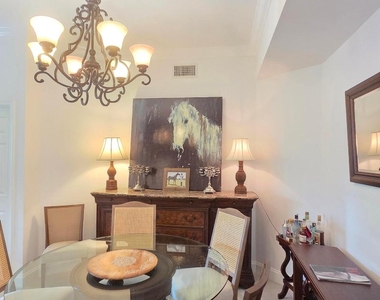 11790 Saint Andrews Place - Photo Thumbnail 43