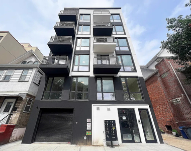 1244 New York Avenue - Photo Thumbnail 8