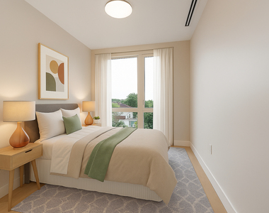 1244 New York Avenue - Photo Thumbnail 3