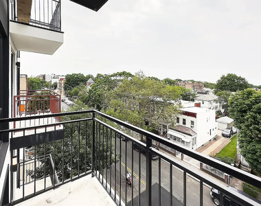 1244 New York Avenue - Photo Thumbnail 5