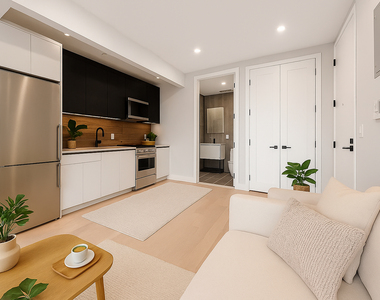 1244 New York Avenue - Photo Thumbnail 1