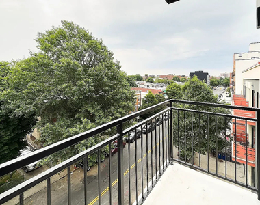 1244 New York Avenue - Photo Thumbnail 6
