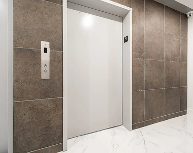 1244 New York Avenue - Photo Thumbnail 7